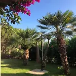 Stintino Сasa de vacaciones