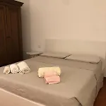 Stintino
