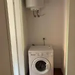 Stintino
