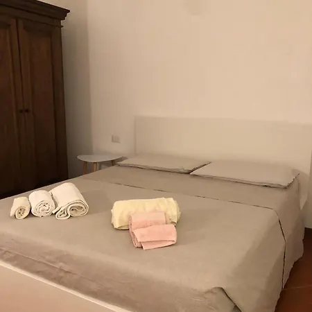 Stintino