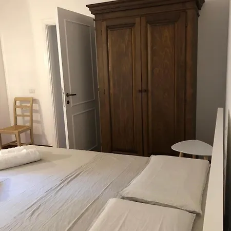 Stintino Casa vacanze *